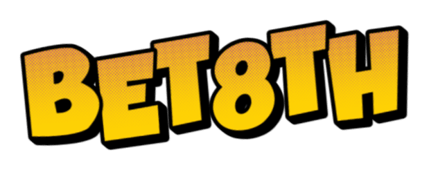 BET8THnet-logo