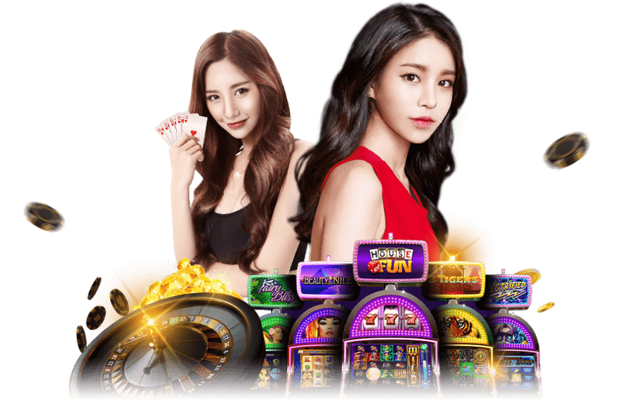 13K CLUBBET เกมคาสิโน